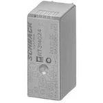 Zátěžové relé Siemens LZX:RT424012, 2 přepínací kontakty, 1 ks