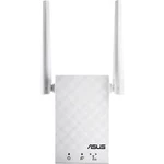 Wi-Fi repeater Asus RP-AC55, 1200 MBit/s, 2.4 GHz, 5 GHz