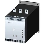 Soft startér Siemens 3RW4055-2BB45 Výkon motoru při 400 V 75 kW 600 V Jmenovitý proud 134 A