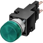 Světelný hlásič Siemens 3SB22246BC06, 1 ks