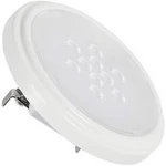 LED žárovka SLV 560674 12 V, G53, 9 W, A+ (A++ - E), 1 ks