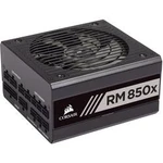 PC síťový zdroj Corsair RM850X V2 850 W ATX 80 PLUS® Gold