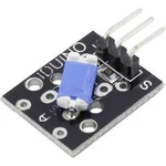 Iduino SE059 1485333