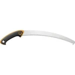 Zahradní pilka Fiskars SW-330 1020199 ruční, 330 mm