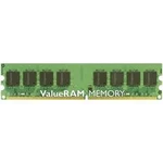 Modul RAM pro PC Kingston ValueRAM KVR16LN11/8 8 GB 1 x 8 GB DDR3 RAM 1600 MHz CL11 11-11-35