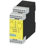 Siemens Centrální modul 3RK3 ASIsafe basic pro modulární bezpečnostní systém 3RK3 3RK31212AC00