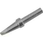 Dlátový pájecí hrot TOOLCRAFT TO-4995399 HF-2,4MF, Velikost hrotů 2.4 mm, 17 mm, 1 ks