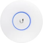 Wi-Fi přístupový bod Ubiquiti Networks UAP-AC-LITE UAP-AC-LITE, 1.2 GBit/s, 2.4 GHz, 5 GHz