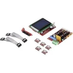 Vývojová deska Arduino Arduino Joy-it ARD-RAMPS-Kit1 ARD-RAMPS-Kit1