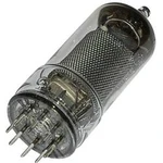 Elektronka EAF42, vícenásobná
