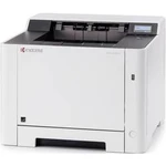 Kyocera P5021cdn barevná laserová tiskárna A4 1200 x 1200 dpi Rychlost tisku (černá):21 str./min