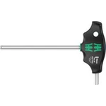 Inbusový šroubovák Wera 454 HF 05023347001, vel. 6 mm