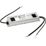 LED driver konstantní proud, konstantní napětí Mean Well 180 do 240 W, 5.0 A, 48 V/DC