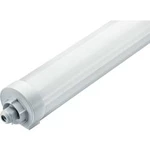 LED světlo do vlhkých prostor LED pevně vestavěné LED 40 W N/A Thorn ECO LUCY bílá