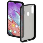 Hama Invisible Cover černá, transparentní