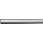 Hřídel ze stříbřité oceli Reely (Ø x d) 6 mm x 500 mm