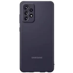 Samsung EF-PA725TBEGWW zadní kryt na mobil černá