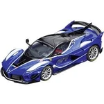Auto Carrera Ferrari FXX K Evoluzione No.27 20030947, druh autodráhy DIGITAL 132