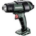 Horkovzdušná pistole Metabo HG 18 LTX 500 610502850, 300 °C, 500 °C