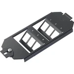 RJ45 vestavný modul Renkforce RF-4532678 1 ks 6 portů nevybavený specifikací