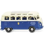 Wiking 079726 H0 Volkswagen (VW) T1 Sambabus