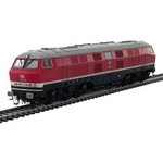 Märklin 55320 1 dieselovou lokomotivu BR stopy V 320 DB