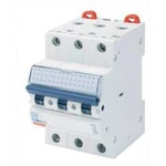 Elektrický jistič Gewiss 2371003, 3pólový, 32 A, 230 V, 400 V