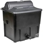 Hozelock 1868 1240 Sada filtrů 8000