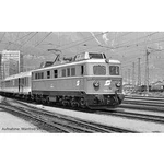 Piko H0 51772 H0 elektrická lokomotiva ÖBB. 1110.5 H0