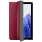Brašna na tablet, pro konkrétní model Hama BookCase červená Vhodné pro značku (tablet): Samsung