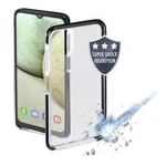 Hama Cover Protector Cover černá