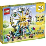 31119 LEGO® CREATOR Řemen