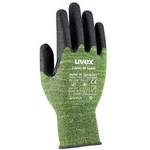 Uvex řez ochranná rukavice C500 M foam Uvex 6049809