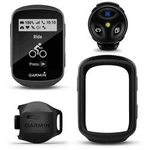 Outdoorová navigace kolo Garmin Edge® 130 Plus MTB Bundle Bluetooth® , GLONASS , GPS , chráněné proti stříkající vodě
