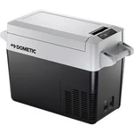 Přenosná lednice (autochladnička) Dometic Group CFF20, 12 V, 24 V, 230 V