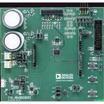 Vývojová deska Analog Devices EVAL-ADUCM355QSPZ