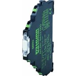 Opto vazební relé Murr Elektronik 6652519 6652519, 1 ks