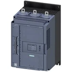 Soft startér Siemens 3RW5235-6AC15 Výkon motoru při 400 V 75 kW Výkon motoru při 230 V 37 kW 200 V, 600 V Jmenovitý proud 143 A
