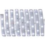 LED pásek Paulmann 79875, 10 W, N/A, 2.5 m