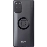 Držák smartphonu SP Connect SP PHONE CASE SAMSUNG S20+, černá