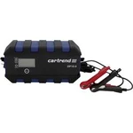 Nabíječka cartrend 10622, 12 V, 24 V, 10 A, 10 A