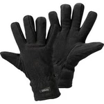 Zimní rukavice L+D SNOW-FLEECE 1016-10, velikost rukavic: 10