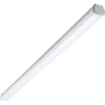 LED světlo do vlhkých prostor LED pevně vestavěné 46 W N/A Philips Lighting Ledinaire WT060C L1500 šedá, bílá