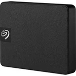 Externí SSD disk Seagate Expansion SSD, 1 TB, USB 3.2 Gen 1 (USB 3.0)