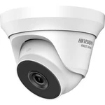 Bezpečnostní kamera HiWatch 300612937, 2,8 mm