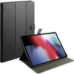Obal / brašna na iPad Vivanco Flip Case černá Vhodné pro značku (tablet): Apple