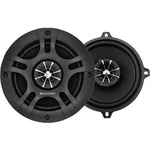 2cestný koaxiální vestavný reproduktor Blaupunkt GTx 542 ES, 180 W