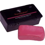 Tornador SHINE čisticí hmota červená Tornador SHINE 877940, 200 g