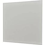 Infračervené topení Fenix Deutschland ECOSUN GS 300 platinum, 300 W, platina
