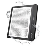 Čtečka e-knih Tolino vision 5, 17.8 cm (7 palec)černá